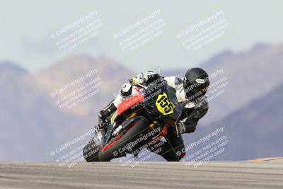 media/Feb-09-2024-CVMA Practice-Apex Assassins (Fri) [[2a04248883]]/Trackday 1/Session 5 (Turn 9)/